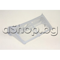 Филтър с мрежа за обиране на мъхове за сушилня,Ariston TCD-93B6HZ1EU ,Indesit ,Whirlpool