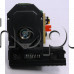 Оптична лазерна глава с 2 куплунга x 8 изв.,Samsung SOH-90T4N , MCH 900/SCM7800/SC