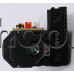 Оптична лазерна глава с 2 куплунга x 8 изв.,Samsung SOH-90T4N , MCH 900/SCM7800/SC
