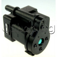 Помпа за кондензата Hanyu B13-6AA01120 ,230VAC/50Hz,13W , на сушилня ,Samsung DV80TA020TT/LE/DV80TA020TT