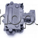 Механична ключалка от съдомиялна ,Gorenje GV64161/DW30.1(568241/01)