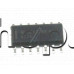 HC-CMOS-IC,Dual D-Type Flip-Flop,14-DIP ,MH74HC74ADG ONSemi. ,code: HC74A