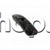 ДУ със скрол бутон за smart LCD телевизор + Netflix ,Disney ,Prime ,Rakuten TV ,LG 43UP76903LE