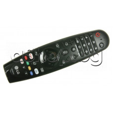 ДУ със скрол бутон за smart LCD телевизор + Netflix ,Disney ,Prime ,Rakuten TV ,LG 43UP76903LE