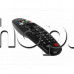 ДУ със скрол бутон за smart LCD телевизор + Netflix ,Disney ,Prime ,Rakuten TV ,LG 43UP76903LE