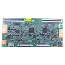 Платка TCON-board(65) за LCD телевизор,Sony KD-65XF9005