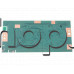 Платка TCON-board(65) за LCD телевизор,Sony KD-65XF9005