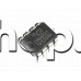 IC ,Novel Low Cost Green-Power PWM Controller With Low EMI Technique,8-DIP ,CR6853T Chip Rail