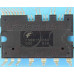 SMPS Controller,from IPM module,15A 600V 3 Phase ,27-DILP/SPM27-C A package,Fairchild FSBB15CH60F