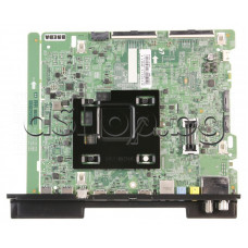 Платка-основна main board UMU6100N/UMU6300P за LCD телевизор,Samsung UE-50MU6172U/XXH(Ver.04)