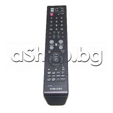ДУ за A/V DVD-Система,Samsung HT-X710T/EDC ,X710T/EDC