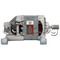 Мотор Ceset MCA 61/64-148/KT16,230VAC,400W,1.8A,11500rpm. за автоматична пералня,Gorenje WA63142AL/PS33/140(178137-02)