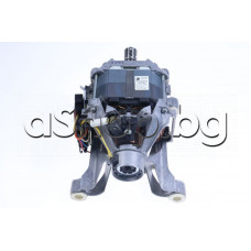 Мотор U25502P33 ,230VAC,250W,xxA,11500rpm. за автоматична пералня,Gorenje WA63142AL/PS33/140(178137-02)
