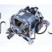 Мотор U25502P33 ,230VAC,250W,xxA,11500rpm. за автоматична пералня,Gorenje WA63142AL/PS33/140(178137-02)