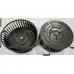 Турбина - перка дясна CW d150xH55 mm  от вентилатор за аспиратор,Teka ,Concepta SL-102 60WX,Silverline ,Amica