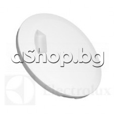 Капак-люк пластмасов на сушилня ,AEG T71279AC,T65280AC ,Electrolux TWGL4E200,T75472AH