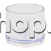 Приставка на капака(мерителна чаша0 към каната за кухненски робот , Tefal QB309838/900