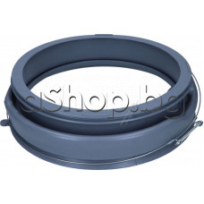 Маншон за люк на пералня, Miele WDB 030 WPS/WDB030