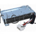 Нагревател блок кк-т за сушилня , 230VAC/2600W , AEG T6DBG28S,Electrolux