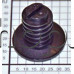 Крачета d32/18.5xH30.5mm с резба за готварска печка ,Amica 507CE1.30(XV) ,Hansa