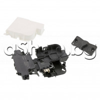 Ключалка комплект за съдомиална ,AEG ,Electrolux ESL5355LO