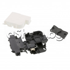 Ключалка комплект за съдомиална ,AEG ,Electrolux ESL5355LO