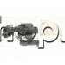 Ключалка комплект за съдомиална ,AEG ,Electrolux ESL5355LO