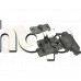Ключалка комплект за съдомиална ,AEG ,Electrolux ESL5355LO