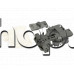Ключалка комплект за съдомиална ,AEG ,Electrolux ESL5355LO