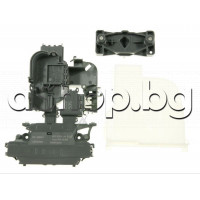 Ключалка комплект за съдомиална ,AEG ,Electrolux ESL5355LO