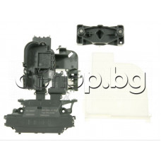 Ключалка комплект за съдомиална ,AEG ,Electrolux ESL5355LO