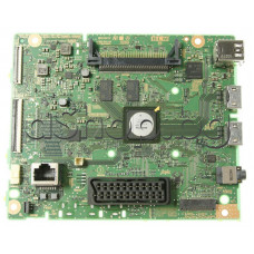 Основна платка main board за  LCD телевизор,Sony KDL-32WE610,KDL-32WE615