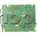 Основна платка main board за  LCD телевизор,Sony KDL-32WE610,KDL-32WE615