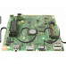 Основна платка main board за  LCD телевизор,Sony KDL-32WE610,KDL-32WE615
