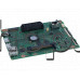 Основна платка main board за  LCD телевизор,Sony KDL-32WE610,KDL-32WE615