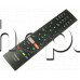 ДУ за телевизор с меню+TXT,Netflix ,Youtube ,Toshiba 32LA2063DG ,Finlux,Crown ,Vestel,Hitachi 50HAK6151