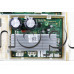 Платка-инверторна управление мотор за автом.пералня,Samsung WD80J6410AW/LE Ver.01