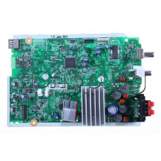 Основна платка-Mainboard  к-т от Mini Hi-Fi система, Panasonic SC-UX100E