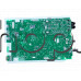 Основна платка-Mainboard  к-т от Mini Hi-Fi система, Panasonic SC-UX100E