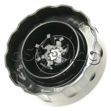 Нож CP6943/01 к-т с 6-пера за блендер ,Philips HR-3573/90 Problend crush