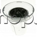 Малка HR7989 JUG/CP6893/01 каничка кк-т с ножа за мелачка към блендер,Philips HR-7776/7777/7778