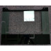 Външно стъкло(white) 592x465mm от врата на фурна за готварска печка, Electrolux EOB43000X EU ENV06,ArthurMartinElux AOB45400K