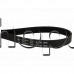 Плосък ремък V-образен 8-ребра( poly-V belt 8PHE1906/EPH1906 Hutchinson/Optibelt за сушилня,Gorenje ,Bosch ,Ariston