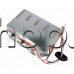 Нагревател-блок  кк-т за сушилня 1600-900W/230VAC , VESTFROST. TD701G(5701009580)