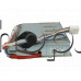 Нагревател-блок  кк-т за сушилня 1600-900W/230VAC ,Vestel , Vestfrost TD701G(5701009580)
