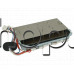 Нагревател-блок  кк-т за сушилня 1600-900W/230VAC ,Vestel , Vestfrost TD701G(5701009580)