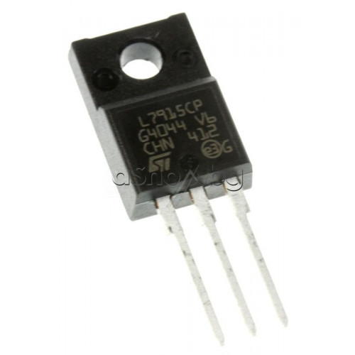 TK11A65D Transistoren 5 Stück - TO-220F Gehäuse Elektronik Bauteile