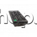 ДУ (RM-AMU171) за аудио CD система ,Sony CMT-SBT300W ,CMT-SBT100