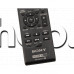 ДУ (RM-AMU171) за аудио CD система ,Sony CMT-SBT300W ,CMT-SBT100