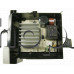 Инверторна платка за управление мотора на пералня+сушилня ,Beko HTV 8736 XC0M ,GWN 48430 ,Grundiig GWN 48430